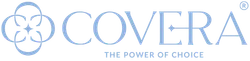 Covera